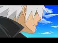 Soul Eater-Beauty and the Beast-How Long Must This Go On.wmv