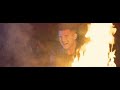 Mario Fresh x @Connect-R. - Umbre | Official Video