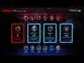 Overwatch PentakillforWIN REAPER