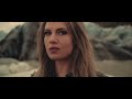 LEAVES' EYES - Hammer of the Gods (2024) // Official Music Video // AFM Records