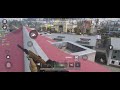 COD warzone on iPhone 15 pro | max graphics | 5 fingers claw