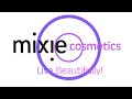 Mixie Cosmetics