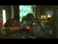 Resident Evil Revelations - Episode 11: Revelations (60 FPS)