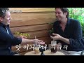 최근 한국 사는 외국인들 99%가 이것 때문에 다른 나라 못 간다? (의외의 이유ㄷㄷ) | 길거리 인터뷰