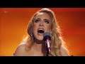 Adele - Set Fire To The Rain - Through the Years (2011-2021)