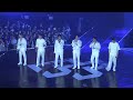 240324 비투비(BTOB)-Heaven [비투비 팬콘 Our Dream]