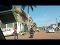 Lira city Uganda. (2)