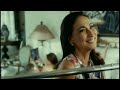 Sosy Problems: Girls Just Wanna Have Fun! (2012) - Full Movie | Heart Evangelista, Solenn Heusaff