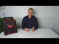 Milwaukee M18 Jobsite Radio/Charger 2792-20 Review in 2020