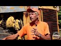 First Allis Chalmers Four Wheel Drive Tractor? - Classic Tractor Fever