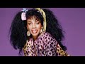 Donna Summer ~ The Sick rumors that she was a man ~ The Queen of Disco deserved much much better!