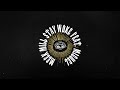 Meek Mill - Stay Woke feat. Miguel (Official Audio)