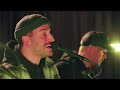 Electric Callboy — Neon | StuBru LIVE LIVE | Studio Brussel