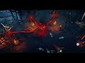 Diablo immortal Android Gameplay (Hindi)