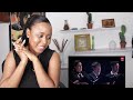 DANISH NATIONAL SYMPHONY ORCHESTRA | THE GOOD THE BAD & THE UGLY | FIRST TIME REACTION
