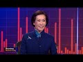 Copper's Record Surge, Asia Stocks in the Red | Bloomberg Markets Today 05/21/24