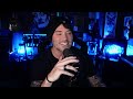 Metal Vocalist Reacts - SB19 - MAPA / THE FIRST TAKE