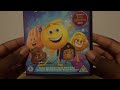 Sony Pictures Animation Collection (Old Version)