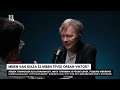 Orbán Viktor beszéde: miben téved és miben van igaza? - Fodor Gábor