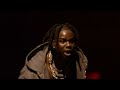 Rema - Charm Live Performance @ The O2 Arena, London