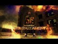 Razvan DLB - Strada mea feat. Alex C. (Album BOMBARDAMENT - 100 de piese)