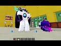 I did 1000 Factory in One Video Blox Fruits
