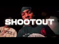 [FREE] Nas EBK x Yamaica Type Beat - SHOOTOUT | MARZMADEIT x ‪‪@YoChris077