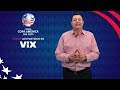 HIGHLIGHTS | Panamá vs Estados Unidos | Copa América 2024 - J2 | TUDN