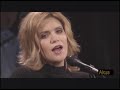 Alison Krauss - Ghost In This House