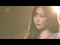 Tae yeon - Time Walking Through Memories | 태연 - 기억을 걷는 시간 [Yu Huiyeol's Sketchbook / 2017.07.26]