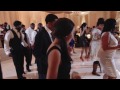 The St. Regis Atlanta Wedding Cinematography - Alexandra & Alec Highlight - Squid Wed Films