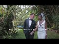 I found home when i found you / Makena + Adam  Wedding Love story/ zarenetti garden limuru