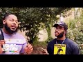 Murda Gives His Predictions for #MaxOut3 | House of Colors