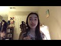 new years day-taylor swift (cover)