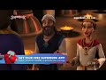 Superbook - Esther – For Such a Time as This - Season 2 Episode 5-Full Episode (Official HD Version)