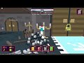 Roblox Block Tales 3