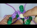 MOTU TURTLES OF GRAYSKULL MOSSMAN WALMART EXCLUSIVE OPEN BOX REVIEW JUNE 2024