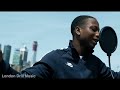 Boogz (BG) - G-Lock (Music Video) #wolverhampton