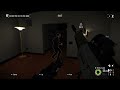 PAYDAY 2: CRIMEWAVE EDITION_GAMEPLAY