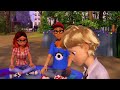 Why Lila Is The WORST Character In Miraculous