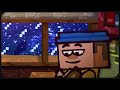 Ultimate MINECRAFT Cartoon Compilation