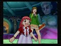 Zatch Bell! Mamodo Battles - Sunbeam Mod