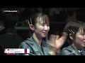 FULL MATCH | Miwa HARIMOTO vs CHEN Meng | WT F | #ITTFWorlds2024