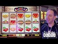 I GOT WHAT?? ➤ Quick Hit BONUS in SECONDS!