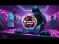 ELECTRO TECHNO-HOUSE || DANCE MUSIC / TECHNO / EDM || BassBlaze Beats