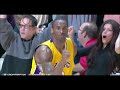 Kobe Bryant's 81 Point Game and His Dazzling 2006 Season (Mini-Movie)