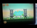 Angry Birds Episode #4