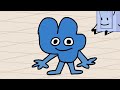 BFB Intro OBS 4 STYLED!!!!
