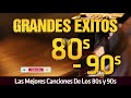 Grandes Éxitos 80s 90s | Musica De Los 80 | Las Mejores Canciones 80s En Ingles #80smusichits