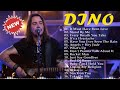 It Must Have Been Love - DINO - Só as Românticas - Acústico Flashback, country e Rock